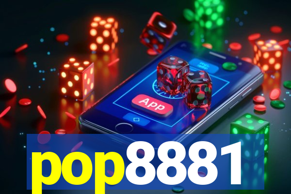 pop8881