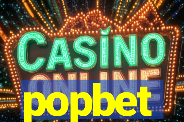 popbet