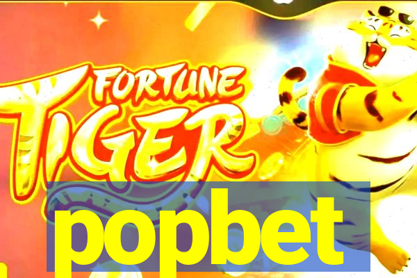 popbet