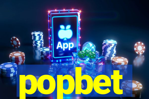 popbet