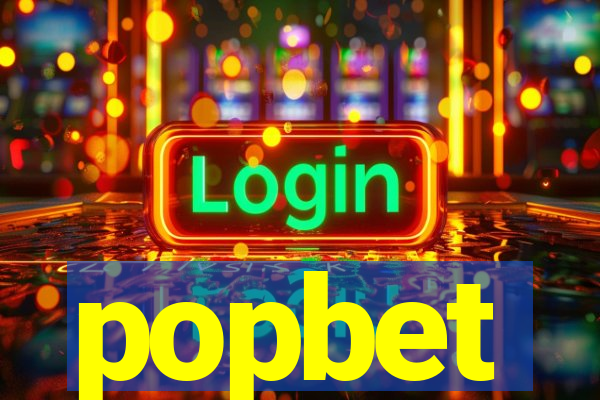 popbet