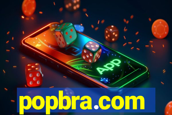 popbra.com