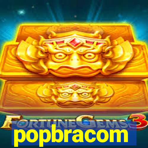 popbracom