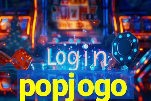 popjogo