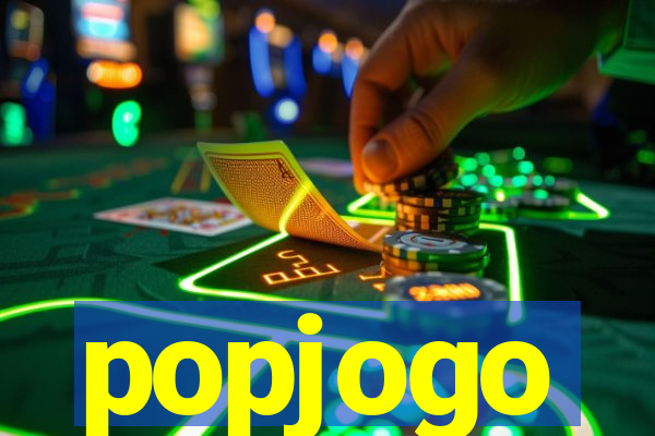 popjogo