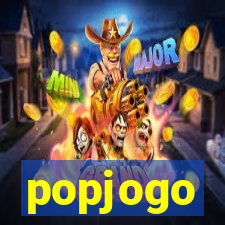 popjogo