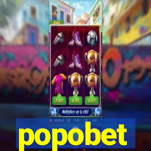 popobet