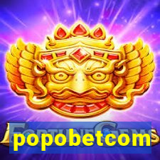 popobetcom