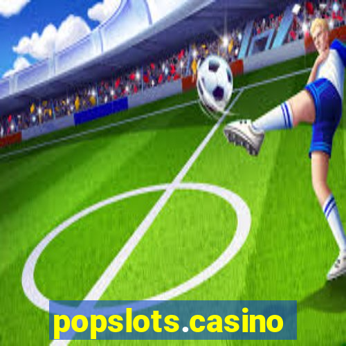 popslots.casino