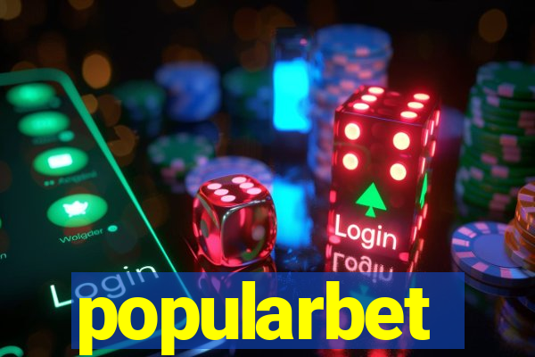 popularbet