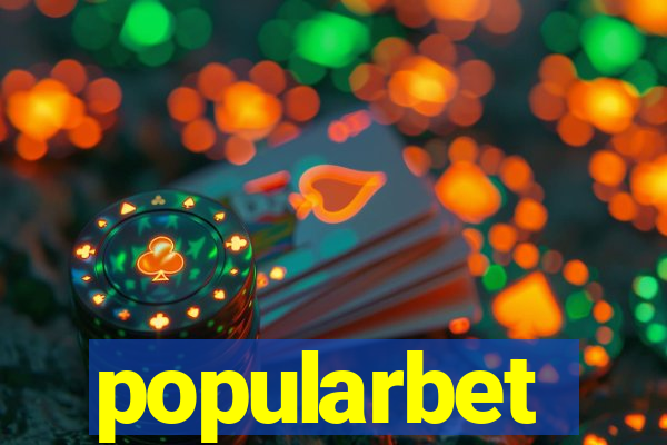 popularbet