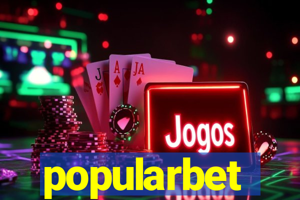 popularbet