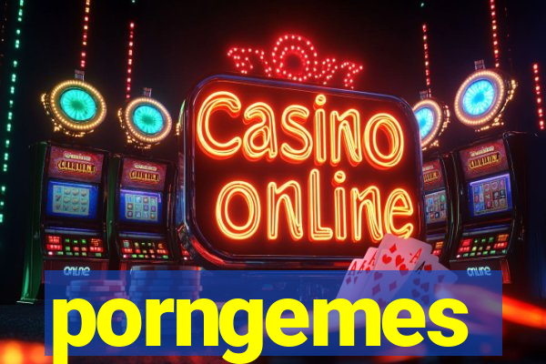 porngemes