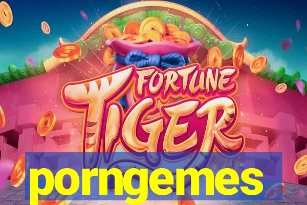 porngemes