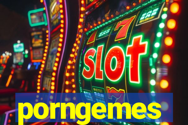 porngemes