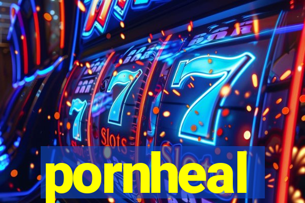 pornheal