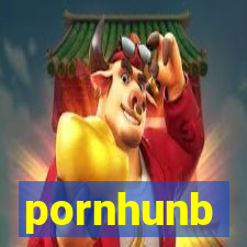 pornhunb