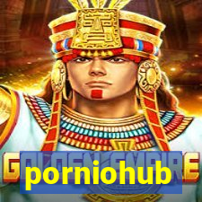 porniohub