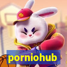 porniohub