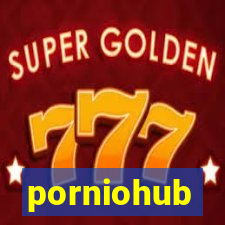 porniohub