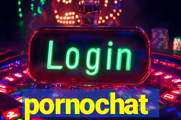 pornochat