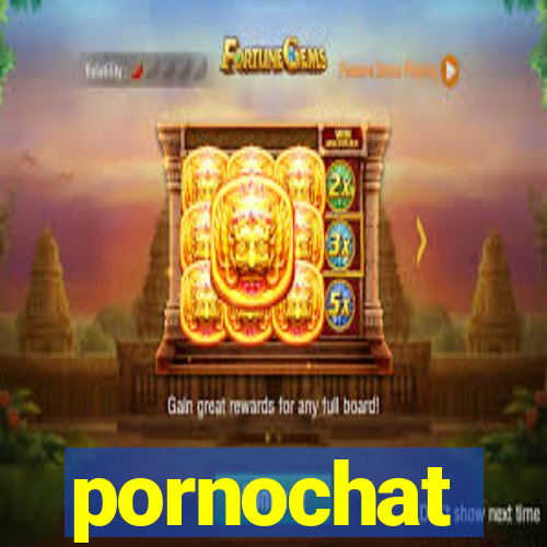 pornochat