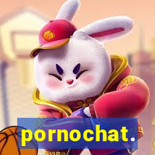 pornochat.