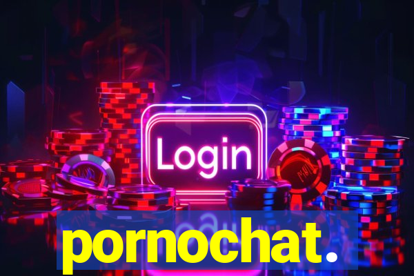 pornochat.