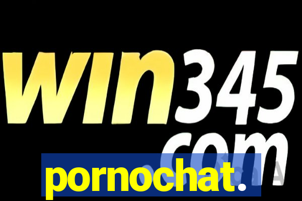 pornochat.