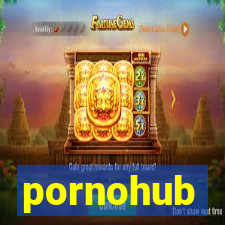 pornohub