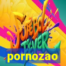 pornozao