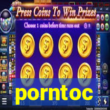 porntoc