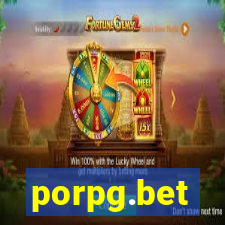 porpg.bet