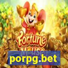 porpg.bet