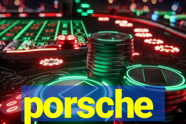 porsche-bet.com