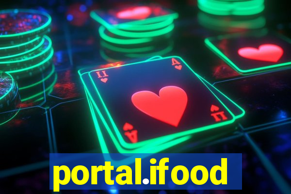 portal.ifood