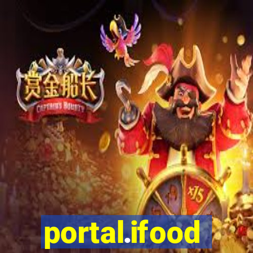 portal.ifood