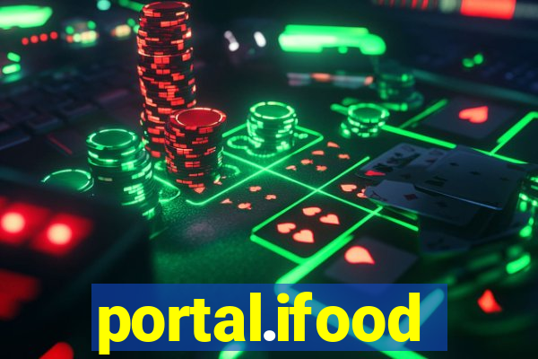 portal.ifood