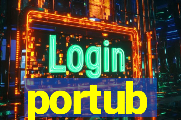 portub