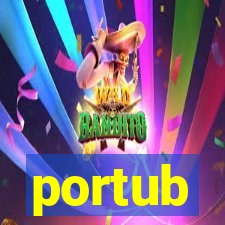 portub