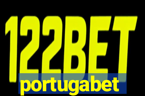 portugabet