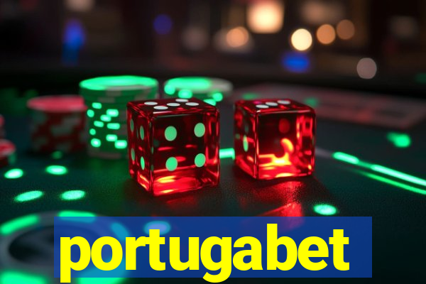 portugabet