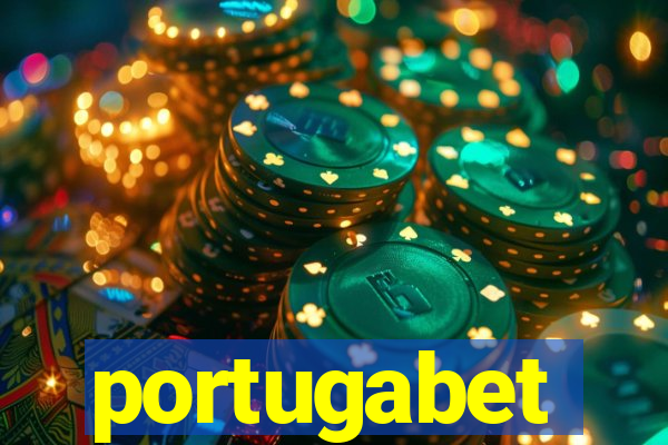 portugabet