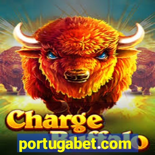 portugabet.com