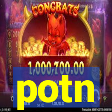 potn