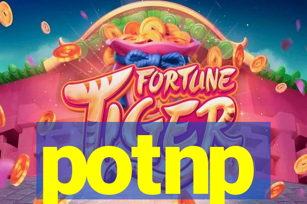 potnp