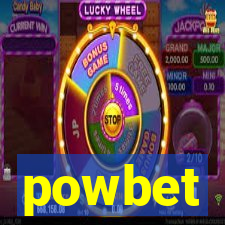 powbet