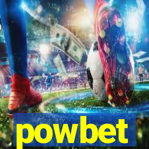 powbet