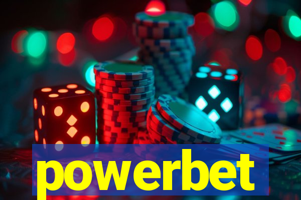 powerbet