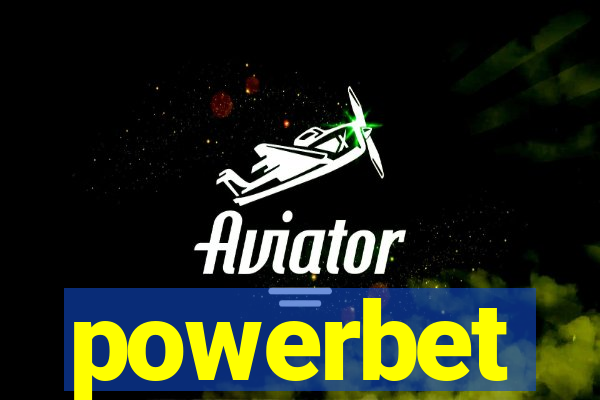 powerbet